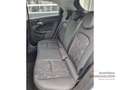 Fiat 500X Dolcevita Cross 4x2 Navi Faltdach Carpl Digitales Gris - thumbnail 18