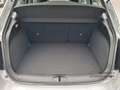 Fiat 500X Dolcevita Cross 4x2 Navi Faltdach Carpl Digitales Gris - thumbnail 5