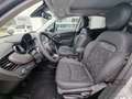 Fiat 500X Dolcevita Cross 4x2 Navi Faltdach Carpl Digitales Gris - thumbnail 11