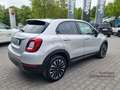 Fiat 500X Dolcevita Cross 4x2 Navi Faltdach Carpl Digitales Gris - thumbnail 6