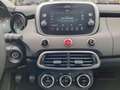 Fiat 500X Dolcevita Cross 4x2 Navi Faltdach Carpl Digitales Gris - thumbnail 14