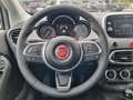 Fiat 500X Dolcevita Cross 4x2 Navi Faltdach Carpl Digitales Gris - thumbnail 12