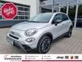 Fiat 500X Dolcevita Cross 4x2 Navi Faltdach Carpl Digitales Gris - thumbnail 1