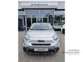 Fiat 500X Dolcevita Cross 4x2 Navi Faltdach Carpl Digitales Gris - thumbnail 8