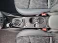 Fiat 500X Dolcevita Cross 4x2 Navi Faltdach Carpl Digitales Gris - thumbnail 17