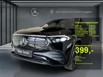 AMG+Night+Navi+Kamera+HuD+Ambiente+MBUX
