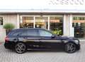 Mercedes-Benz C 220 d SW Premium Negru - thumbnail 4