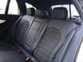Mercedes-Benz C 220 d SW Premium Negru - thumbnail 15