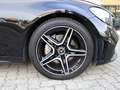 Mercedes-Benz C 220 d SW Premium Negru - thumbnail 7