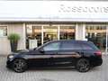 Mercedes-Benz C 220 d SW Premium Negru - thumbnail 3