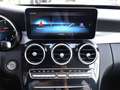 Mercedes-Benz C 220 d SW Premium Negru - thumbnail 11