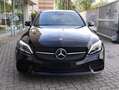 Mercedes-Benz C 220 d SW Premium Negru - thumbnail 2