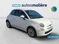 Fiat 500 1.0 GSE Lounge Blanco - thumbnail 2