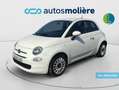 Fiat 500 1.0 GSE Lounge Blanco - thumbnail 1