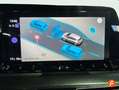 Volkswagen Golf R-Line 1.5 eTSI 96kW (130CV) DSG Gris - thumbnail 23