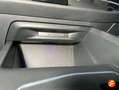 Volkswagen Golf R-Line 1.5 eTSI 96kW (130CV) DSG Gris - thumbnail 29