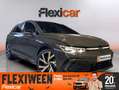 Volkswagen Golf R-Line 1.5 eTSI 96kW (130CV) DSG Gris - thumbnail 1