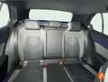 Volkswagen Golf R-Line 1.5 eTSI 96kW (130CV) DSG Gris - thumbnail 35