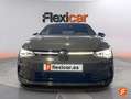 Volkswagen Golf R-Line 1.5 eTSI 96kW (130CV) DSG Gris - thumbnail 15