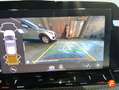 Volkswagen Golf R-Line 1.5 eTSI 96kW (130CV) DSG Gris - thumbnail 21