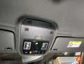 Volkswagen Golf R-Line 1.5 eTSI 96kW (130CV) DSG Gris - thumbnail 30