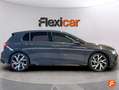 Volkswagen Golf R-Line 1.5 eTSI 96kW (130CV) DSG Gris - thumbnail 10