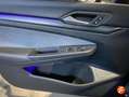 Volkswagen Golf R-Line 1.5 eTSI 96kW (130CV) DSG Gris - thumbnail 26