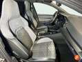Volkswagen Golf R-Line 1.5 eTSI 96kW (130CV) DSG Gris - thumbnail 13