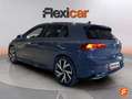 Volkswagen Golf R-Line 1.5 eTSI 96kW (130CV) DSG Gris - thumbnail 16