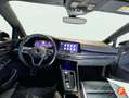 Volkswagen Golf R-Line 1.5 eTSI 96kW (130CV) DSG Gris - thumbnail 32