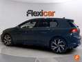 Volkswagen Golf R-Line 1.5 eTSI 96kW (130CV) DSG Gris - thumbnail 3