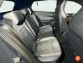 Volkswagen Golf R-Line 1.5 eTSI 96kW (130CV) DSG Gris - thumbnail 24