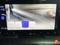 Volkswagen Golf R-Line 1.5 eTSI 96kW (130CV) DSG Gris - thumbnail 25