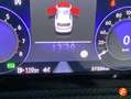 Volkswagen Golf R-Line 1.5 eTSI 96kW (130CV) DSG Gris - thumbnail 33