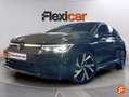 Volkswagen Golf R-Line 1.5 eTSI 96kW (130CV) DSG Gris - thumbnail 8