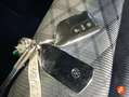 Volkswagen Golf R-Line 1.5 eTSI 96kW (130CV) DSG Gris - thumbnail 40
