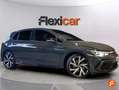 Volkswagen Golf R-Line 1.5 eTSI 96kW (130CV) DSG Gris - thumbnail 9