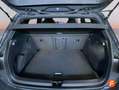 Volkswagen Golf R-Line 1.5 eTSI 96kW (130CV) DSG Gris - thumbnail 36