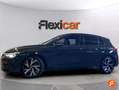Volkswagen Golf R-Line 1.5 eTSI 96kW (130CV) DSG Gris - thumbnail 2