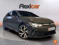 Volkswagen Golf R-Line 1.5 eTSI 96kW (130CV) DSG Gris - thumbnail 5