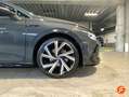 Volkswagen Golf R-Line 1.5 eTSI 96kW (130CV) DSG Gris - thumbnail 19