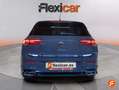 Volkswagen Golf R-Line 1.5 eTSI 96kW (130CV) DSG Gris - thumbnail 4