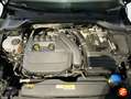 Volkswagen Golf R-Line 1.5 eTSI 96kW (130CV) DSG Gris - thumbnail 38