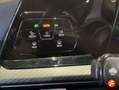 Volkswagen Golf R-Line 1.5 eTSI 96kW (130CV) DSG Gris - thumbnail 42
