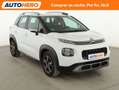 Citroen C3 Aircross BlueHDi Feel 100 Blanco - thumbnail 8