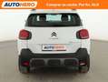 Citroen C3 Aircross BlueHDi Feel 100 Blanco - thumbnail 5