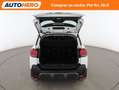 Citroen C3 Aircross BlueHDi Feel 100 Blanco - thumbnail 17