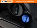 Citroen C3 Aircross BlueHDi Feel 100 Blanco - thumbnail 30