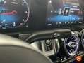 Mercedes-Benz GLB 220 220d 4Matic 8G-DCT Blanc - thumbnail 15