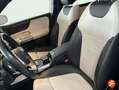 Mercedes-Benz GLB 220 220d 4Matic 8G-DCT Blanc - thumbnail 22
